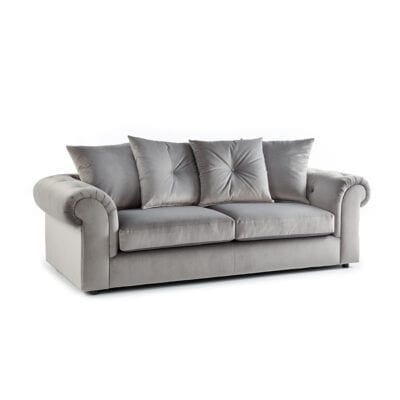 3 seater best sale sofa under 500