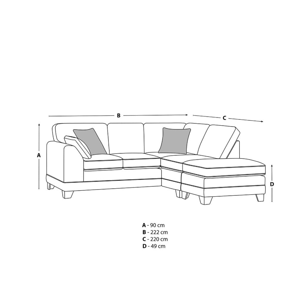 romiley-corner-chaise-sofa-chill-sofas