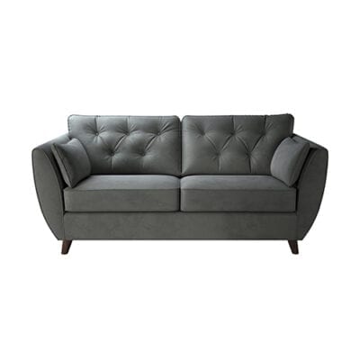 Cheap Sofas Online Made In The Uk